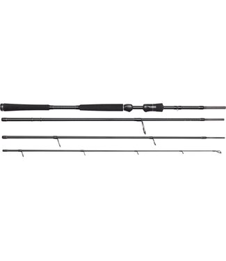 Westin WESTIN W3 SPIN 3RD 8' 5-25G 4PC