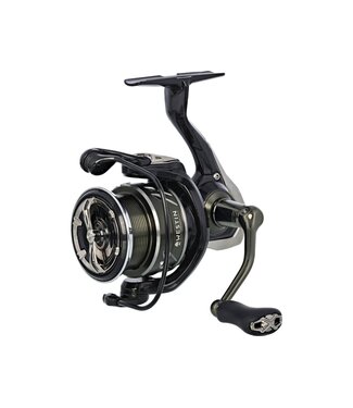Westin WESTIN W2 SPINNING 2000 FD