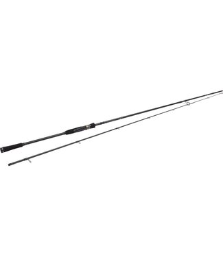 Westin WESTIN W3 SEABASS 3RD 8'8" 9-35G