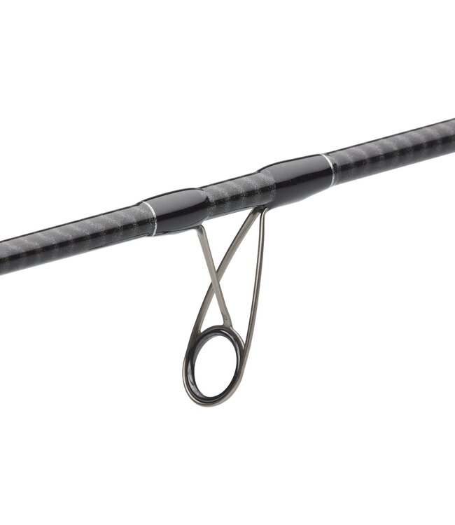 WESTIN W3 SEABASS 3RD 9' 12-42G