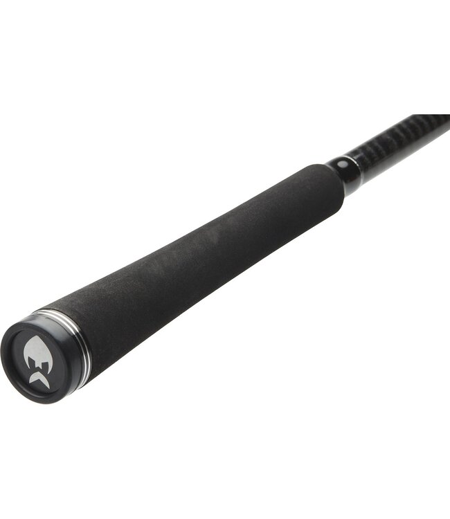 WESTIN W3 SEABASS 3RD 9' 12-42G 4PC