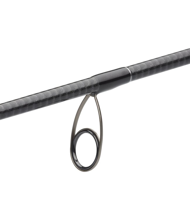 WESTIN W3 SEABASS 3RD 9' 12-42G 4PC