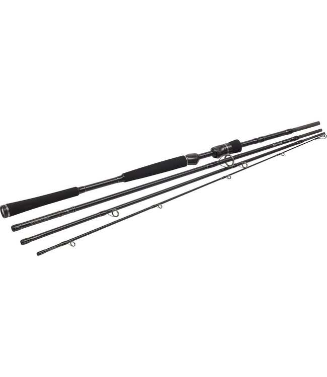 WESTIN W3 SEABASS 3RD 9' 12-42G 4PC