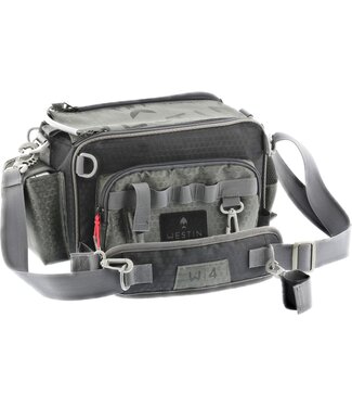 Westin WESTIN W4 SUPER FINESSE BAG M
