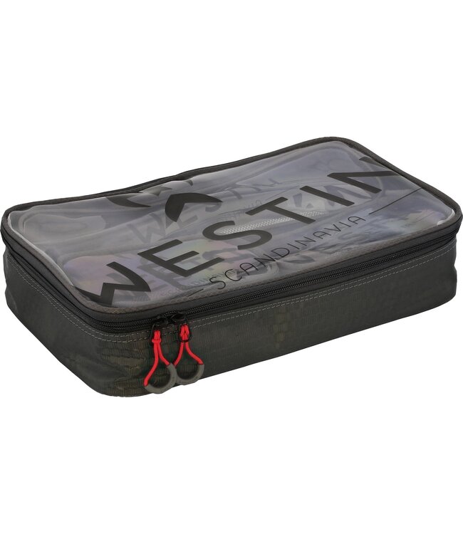 WESTIN W4 CLEAR GUARD POUCH SET