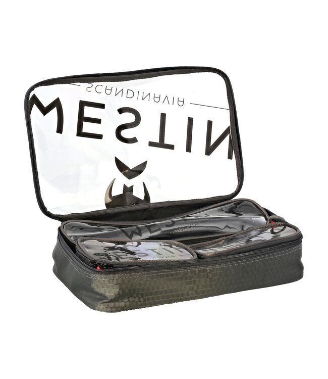 WESTIN W4 CLEAR GUARD POUCH SET