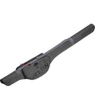 Westin WESTIN W4 ROD CASE 9'  2 RODS