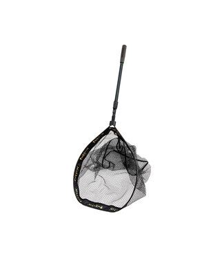 Westin WESTIN W3 C&R ADJUSTABLE LANDING NET M