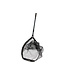 WESTIN W3 C&R ADJUSTABLE LANDING NET M