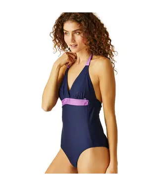 Regatta Regatta Flavina Swim Costume