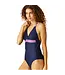 Regatta Flavina Swim Costume