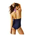 Regatta Flavina Swim Costume