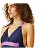 Regatta Flavina Swim Costume