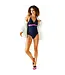 Regatta Flavina Swim Costume