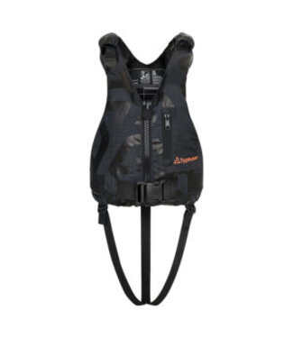 Hudson Hudson Buoyancy Aid Junior
