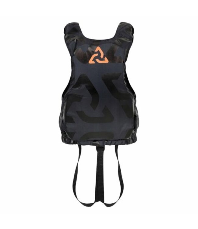 Hudson Buoyancy Aid Junior