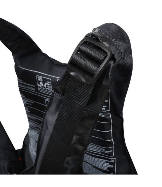 Hudson Buoyancy Aid Junior