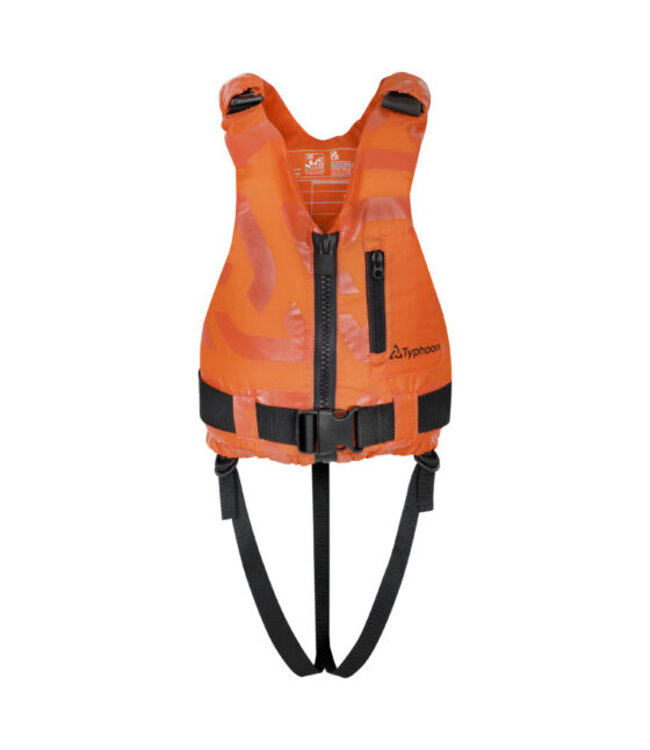 Hudson Buoyancy Aid Junior