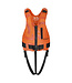 Hudson Buoyancy Aid Junior