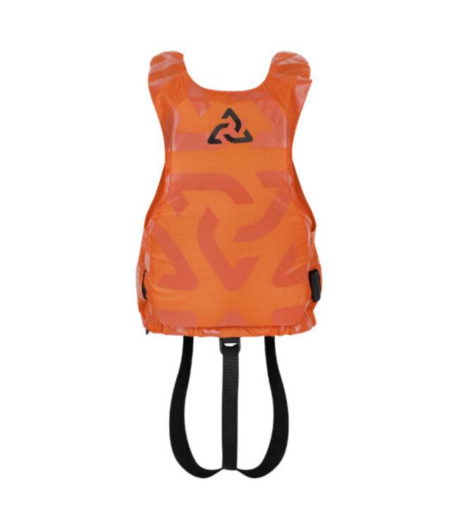 Hudson Buoyancy Aid Junior