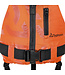 Hudson Buoyancy Aid Junior