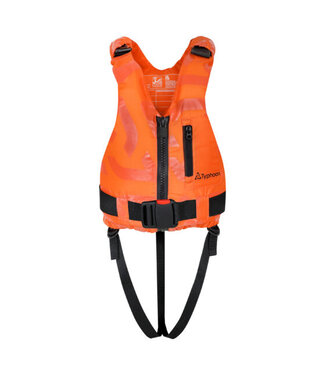 Hudson Hudson Buoyancy Aid. Adult