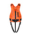 Hudson Buoyancy Aid. Adult