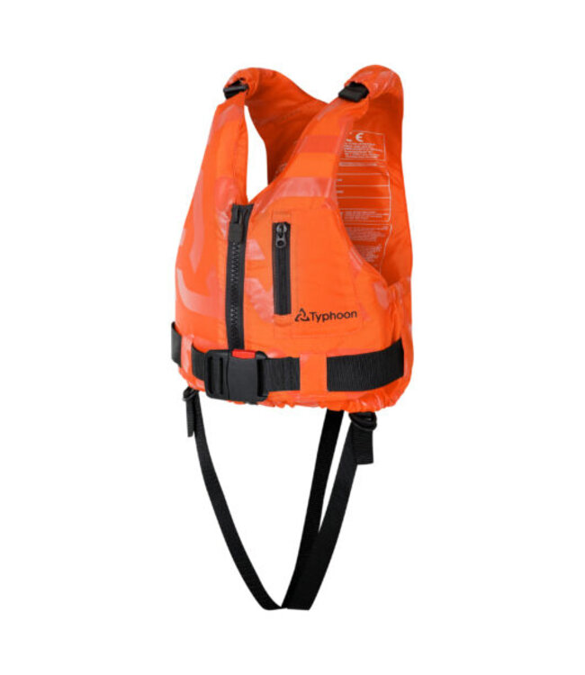 Hudson Buoyancy Aid. Adult