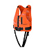 Hudson Buoyancy Aid. Adult