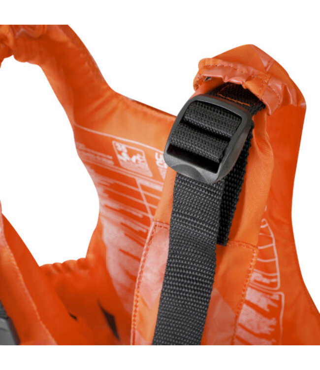 Hudson Buoyancy Aid. Adult