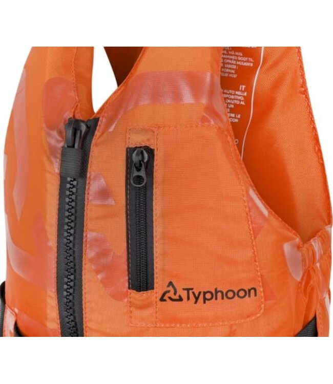 Hudson Buoyancy Aid. Adult