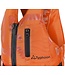 Hudson Buoyancy Aid. Adult