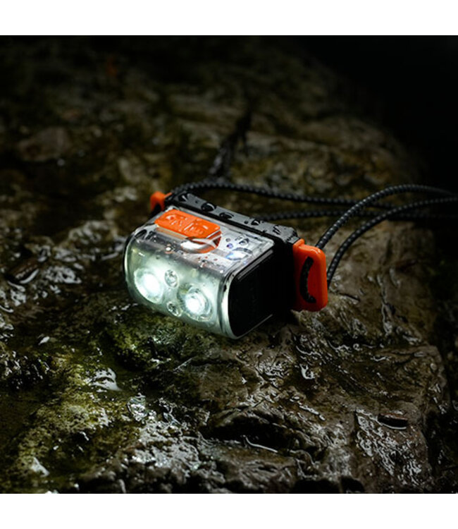 FLEXTAIL TINY HELIO HEADTORCH