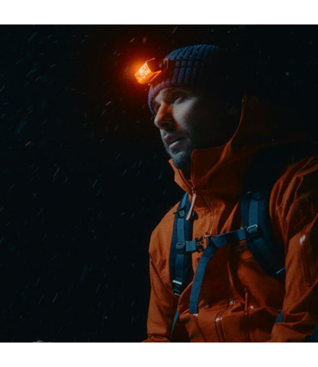 FLEXTAIL TINY HELIO HEADTORCH