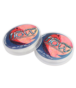 Gardner Tackle GARDNER SURE FLOW CLEAR