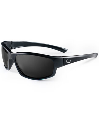 Gardner Tackle Gardner GPB Sunglasses