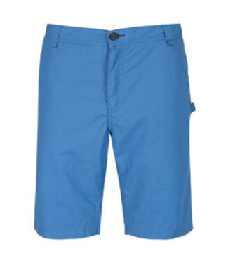 Regatta Regatta Mens Sanjaro Shorts