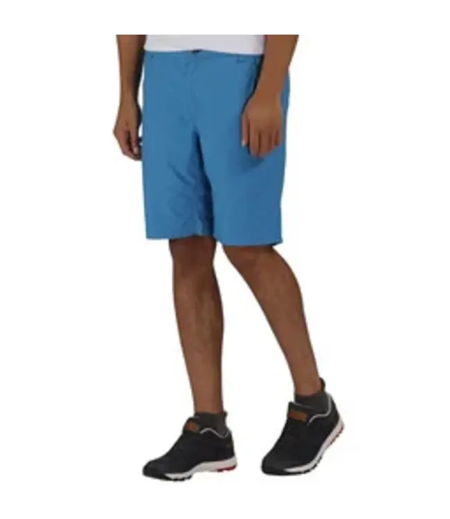 Regatta Mens Sanjaro Shorts
