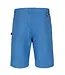 Regatta Mens Sanjaro Shorts