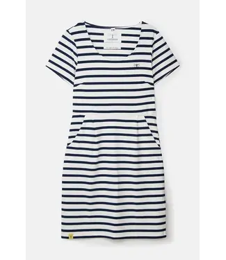 Lighthouse Lighthouse Lydia Dress