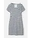 Lighthouse Lydia Dress