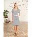 Lighthouse Lydia Dress