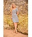 Lighthouse Lydia Dress