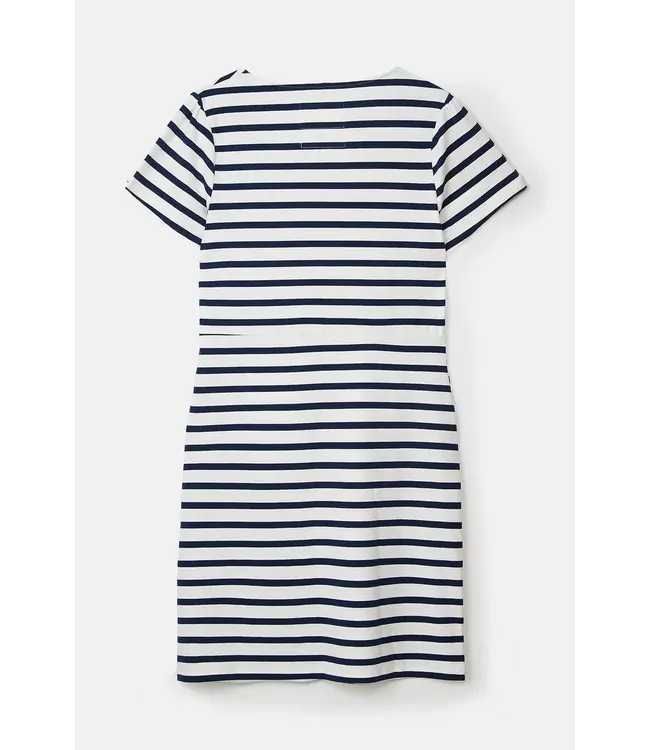 Lighthouse Lydia Dress