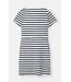 Lighthouse Lydia Dress