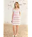 Lighthouse Lydia Dress