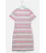 Lighthouse Lydia Dress