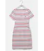 Lighthouse Lydia Dress