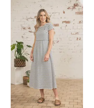 Lighthouse Lighthouse Lyla Dress