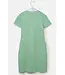Lighthouse Lena Dress Soft Green Floral